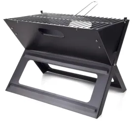 grill-weglowy-happy-green-46-x-305-cm