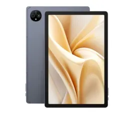 tablet-ulefone-tab-a11-4gb128gb-11-4-gb-128-gb-szary