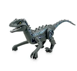 dumel-welociraptor-rc-chodzacy-dinozaur-pilot