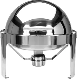 podgrzewacz-do-potraw-roll-top-okragly-35cm-6l-yato-yg-04145