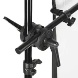 uchwyt-do-blend-quadralite-4394-kod-producenta-4394