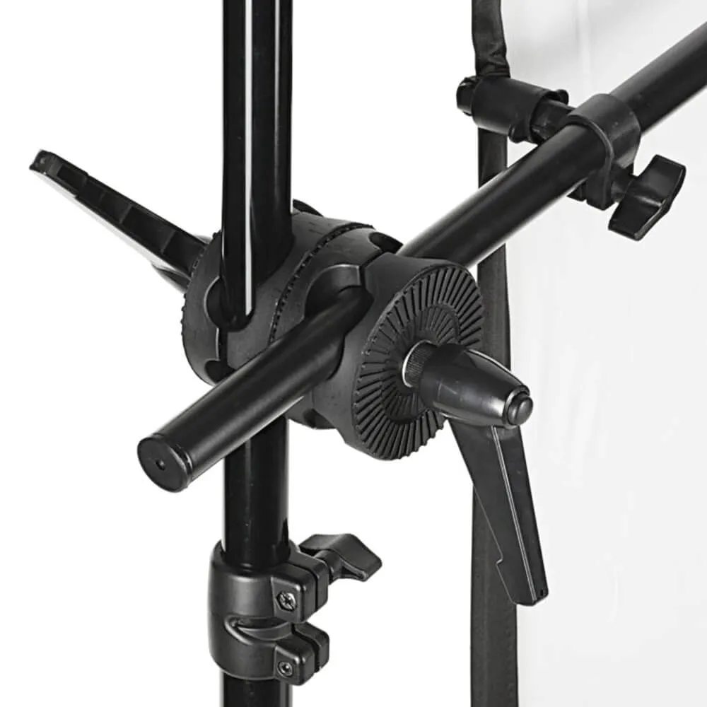 uchwyt-do-blend-quadralite-4394-kod-producenta-4394