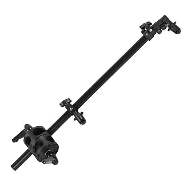 uchwyt-do-blend-quadralite-4394-model-4394