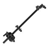 uchwyt-do-blend-quadralite-4394-model-4394