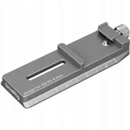 szybkozlaczka-smallrig-5336