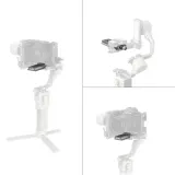 szybkozlaczka-smallrig-5336-marka-smallrig