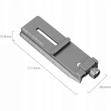 szybkozlaczka-smallrig-5336-kod-producenta-6941590022550