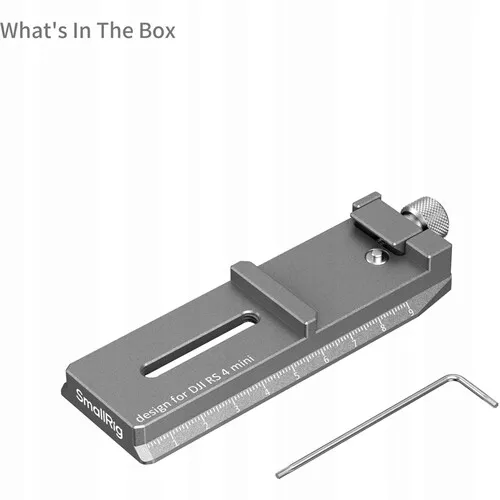 szybkozlaczka-smallrig-5336-model-5336