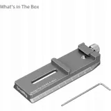 szybkozlaczka-smallrig-5336-model-5336
