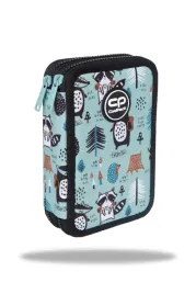 piornik-rozkladany-podwojny-coolpack