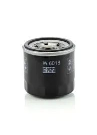 filtr-oleju-mann-filter-w-6018