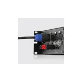 glc2-1000-kabel-kolumnowy-speakon-speakon-10-metrow-behringer-dlugosc-kabla-10-m