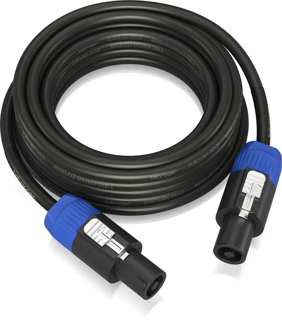 behringer-glc2-1000-kabel-speakon-speakon-10m
