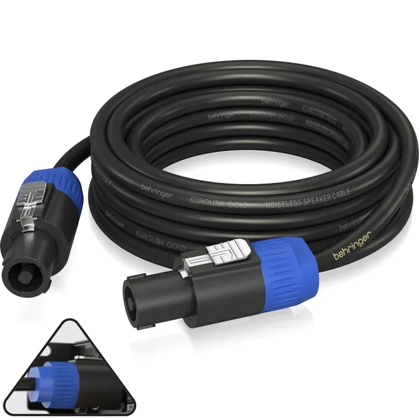 glc2-1000-kabel-kolumnowy-speakon-speakon-10-metrow-behringer-kod-producenta-glc2-1000