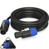 glc2-1000-kabel-kolumnowy-speakon-speakon-10-metrow-behringer-kod-producenta-glc2-1000