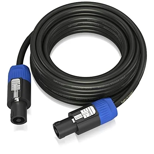 glc2-1000-kabel-kolumnowy-speakon-speakon-10-metrow-behringer-typ-kabel