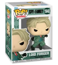 figurka-funko-pop-spy-x-family-loid