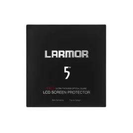 larmor-szklana-oslona-lcd-gen5-do-sony-a7-ii-a7