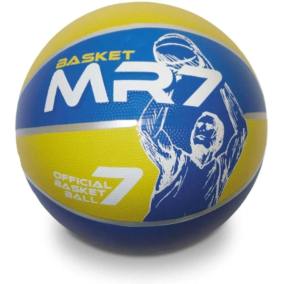 pilka-do-koszykowki-mondo-mr7-r-7