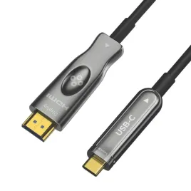 kabel-claroc-claroc-usbc-hdmi-10m-hdmi-hdmi-10-m