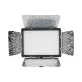 quadralite-thea-rgb-150-panel-led