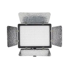 quadralite-thea-rgb-150-panel-led