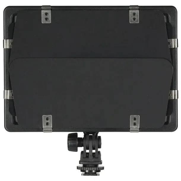 quadralite-thea-rgb-150-panel-led-zrodlo-swiatla-led