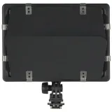 quadralite-thea-rgb-150-panel-led-zrodlo-swiatla-led