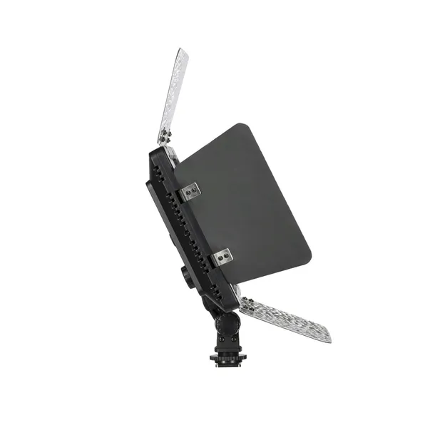 quadralite-thea-rgb-150-panel-led-liczba-zrodel-swiatla-84