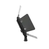 quadralite-thea-rgb-150-panel-led-liczba-zrodel-swiatla-84