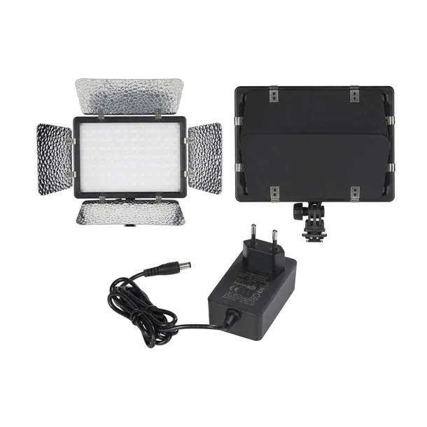 quadralite-thea-rgb-150-panel-led-temperatura-barwowa-8800-k