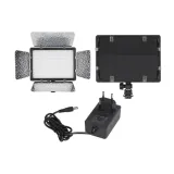 quadralite-thea-rgb-150-panel-led-temperatura-barwowa-8800-k