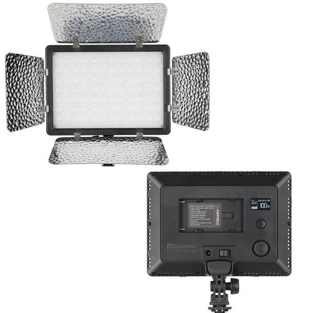 quadralite-thea-rgb-150-panel-led-waga-z-opakowaniem-1-kg