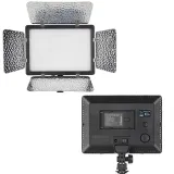 quadralite-thea-rgb-150-panel-led-waga-z-opakowaniem-1-kg