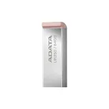 pendrive-adata-ur350-64-gb-usb-3-2-brazowy-kolor-brazowy