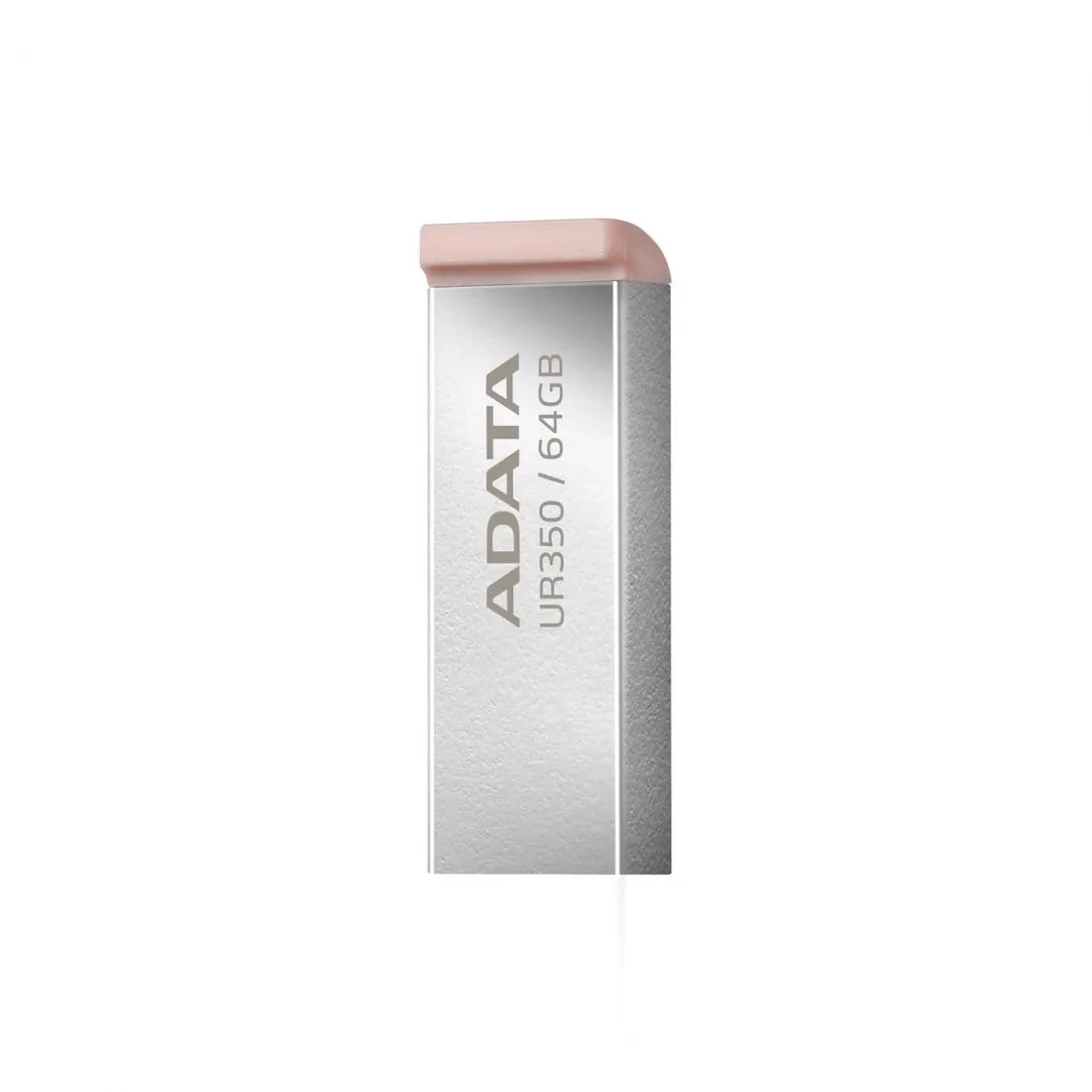 pendrive-adata-ur350-64-gb-usb-3-2-brazowy