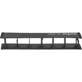 grid-godox-tlg30-do-tuby-tl30