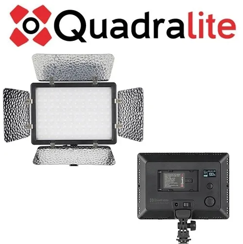 quadralite-thea-rgb-150-panel-led-marka-quadralite-model-thea-rgb150