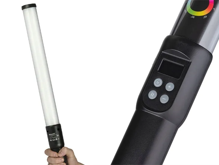 quadralite-thea-rgb-150-panel-led-marka-quadralite-zrodlo-swiatla-led