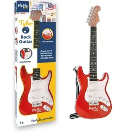 meme-music-eektroniczna-gitara