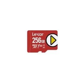 karta-pamieci-sdxc-lexar-256-gb