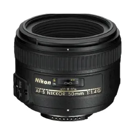 obiektyw-nikon-f-nikkor-50-mm-f-1-4g-af-s