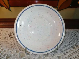 mlynek-do-maku-aluminiowy-banquet