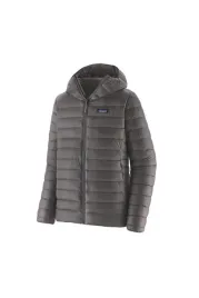 patagonia-kurtka-puchowa-meska-down-sweater-hoody-szara-xl