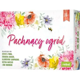 gra-planszowa-pachnacy-ogrod-rebel