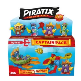magicbox-piratix-seria-2-shark-treasure-zestaw-captain-pack