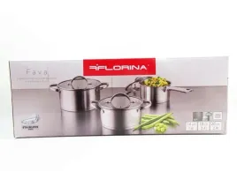 zestaw-garnkow-florina-fava