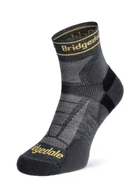 meskie-skarpety-do-biegania-bridgedale-ultralight-t2-merino-sport-3-4-40-43