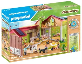 zestaw-playmobil-71304-duze-gospodarstwo-rolne-farma-stodola-zwierzeta