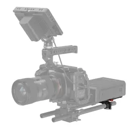 smallrig-battery-plate-with-rod-clamp-15mm-3016